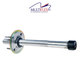 Akterspegelfäste Multiflex S1